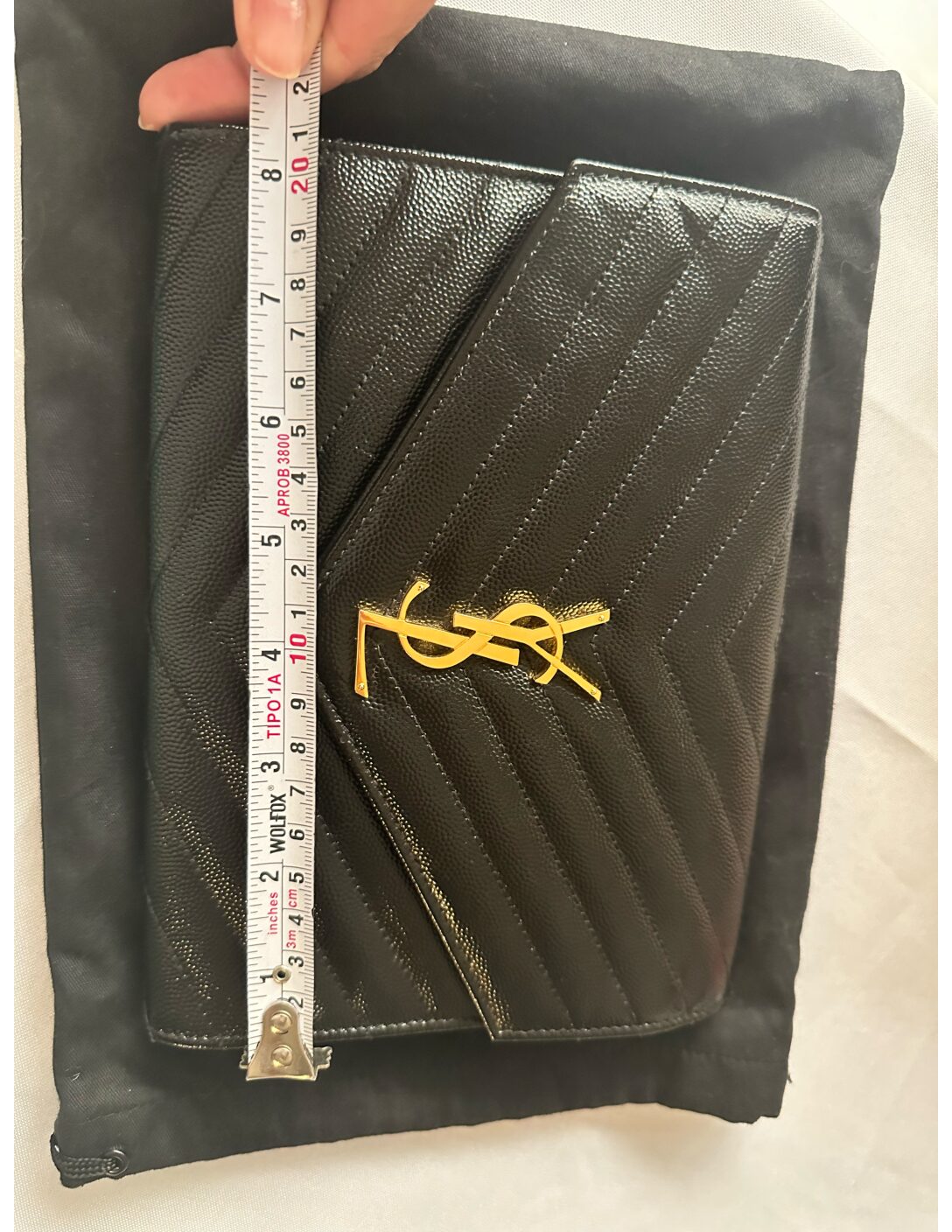yslblackclutch2